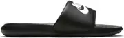 Victori One Women's Slides