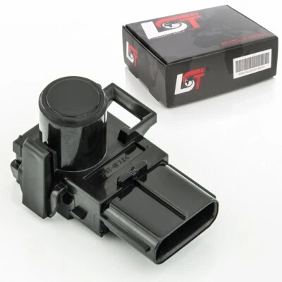 Pdc Parking Sensor Rear for Toyota Corolla Verso