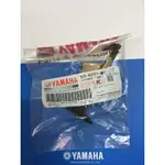 山葉 MESIN 雅馬哈 MZ 360 發電機組汽油機油閥 YAMAHA EF 5200 FW EF 6600 EF 7