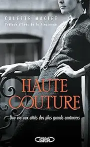 Haute couture