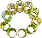 10Pcs V450000871 Spring for Shindaiwa Echo Speed Feed 375 400 450 Trim
