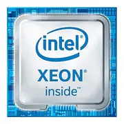 Intel Xeon Bronze 3206R Processor, 11M Cache, 1.90 GHz, 8 Cores, 8 Threads, 85W, LGA3647, Boxed, 3 Year Warranty