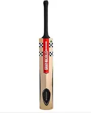 Gray Nicolls Scoop Pro Balance XP Junior Cricket Bat - Size 5
