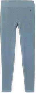 [Smartwool] Men's Intraknit Active Base Layer Bottom