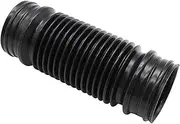 SFCPDDZYNE 1J0129618B Intake Control Box Air Hose Fit for Golf Fit for Bora Fit for Leon Fit for Toledo Fit for Octavia Car Accessories Automotive Intake Manifold