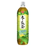 在飛比找樂天市場購物網優惠-味丹 冬瓜茶(1480ml) [大買家]