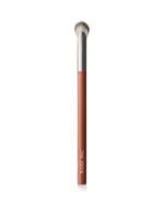 Rose Inc Fan Eyeshadow Brush