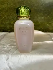CHRISTIAN DIOR TENDRE POSION 100ML PERFUMED BATH AND SHOWER GEL (NEW)