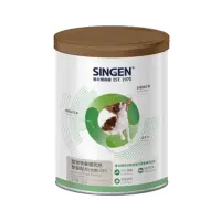 在飛比找Yahoo奇摩購物中心優惠-SINGEN信元發育寶-CP2 整腸配方(犬用) 350g