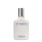 [Ligne St Barth] St. Barth Men's Liquid Face Moisturizer
