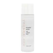 Youngblood Micellar Water with Colloidal Silver