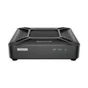 Synology VS600HD Surveillance Station Live View Companion, Scale your TV wall with up to 50 video streams 3 year