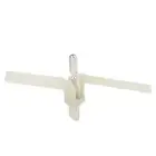 Blade for Food Processor Slinger MUM4 Kitchen Appliance 091027 I5Y76796