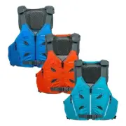 Astral EV-Eight Lifejacket/Personal Floatation Device (PFD) MPN # PFDEV8