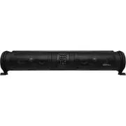 ECOXGEAR SoundExtreme Soundbar 28” Battery Operated