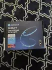 aigostar alexa LED strip 5M WIFI smart LED lighting