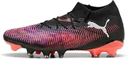 [PUMA] Women's Future 8 Match Fg/Ag WN's