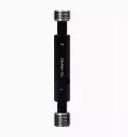 New 1pc NPSC 3/4-14 Taper pipe thread gauge