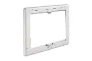 Dometic S4 Window 34mm inner Frame Assemblies Blind and Flyscreen