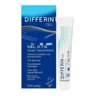 Differin Adapalene Prescription Strength Retinoid Gel 45g 0.1% Acne Treatment G