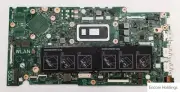 Dell OEM Laptop Motherboard for Inspiron 14 5481 2-in-1 - Intel Core 9FWFN