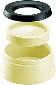Cream Road Refresher Bowl Small