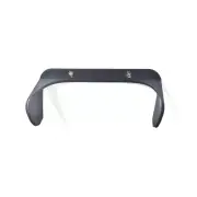 Wall Shelf for PS 2 Controller Headset Sturdy and Storage Racks