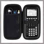 [GENGCIY9] 兼容硬殼 TI-84 PLUS CE/TI-84 PLUS/TI-NSPIRE CXII CAS/