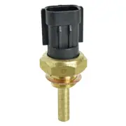 MTE-THOMSON 4199 Engine Coolant Temperature Sensor ECT Compatible with Mazda