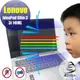 ® Ezstick Lenovo Slim 3 3i 14 IML 防藍光螢幕貼 抗藍光 (可選鏡面或霧面)
