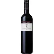 [Geoff Merrill] Geoff Merrill Cabernet Sauvignon 750mL