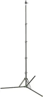Prism Claymore Multi Stand CLA-T05KI Light Khaki
