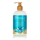 Mielle Moisture RX Hawaiian Ginger Moisturising Leave-In Conditioner