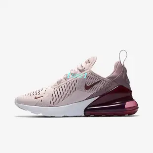 【NIKE】耐吉NIKE 休耐吉閒鞋 運動鞋耐吉 W AIR耐吉 MAX 2耐吉70 女 A耐吉H67896耐吉01 玫瑰粉耐吉 現貨 廠商耐吉直送