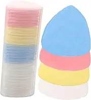 LIFKOME 30Pcs Tailor Chalks for Fabric Marking Convenient Sewing Chalk Blocks for Easy Cutting Measuring Essential Tools for Any Sewing Project Reliable