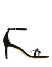 [STUART WEITZMAN] STUART WEITZMAN Sandals - Item 17503905