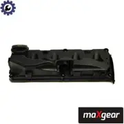 CYLINDER HEAD COVER 28-0907 FOR AUDI A6/C7 Q5/Van A5/Sportback/Convertible A4
