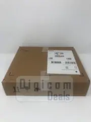NEW F/S HPE 804424-B21 P204I-C SR GEN10 12G SAS CONTROLLER 836274-001 804426-001
