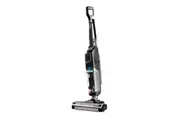 Bissell CrossWave Upright Wet & Dry Vacuum Cleaner HF2 3848F