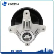 Deck Spindle For MTD Craftsman Troy Bilt 42 Inch Deck T1000 618-06991 918-06991
