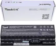 NH50BAT-4 (4INR19/66) Laptop Battery for Gigabyte G5 G7 MD AORUS 7 9560ngw A5 14.4V 3275mAh/48.96Wh
