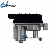 Turbo actuator GTD1449VZ 28231-4A610 for Hyundai iLoad H350I 2.5 D4CB 16V 2015