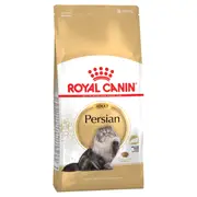 Royal Canin Persian Adult Dry Cat Food - 10kg
