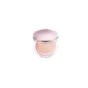 TONYMOLY - My Luminous Gel Glow Cushion SPF 40 PA++ - 15g - 01 Skin Beige