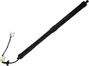 Electric Tailgate Support Rods,1PCS 90560-3FY0A Left And Right Universal Electric Tailgate Support Rods,Compatible With Infiniti FX35 FX37 FX50 QX70 2011-2013