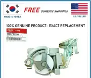 GENUINE LATERAL ACCELEROMETER SENSOR 2004-2006 KIA AMANTI 3.5L OE# 35357-39700