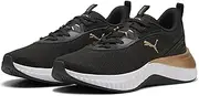 [PUMA] Women's Softride Sera Shoes