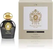 Tiziana Terenzi Halley by Tiziana Terenzi Extrait De Parfum Spray (Unisex) 100 ml
