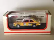 Biante 1:64 Holden LH Torana SL/R 5000 L34 1976 Bathurst winner