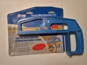 KREG MAGNETIC DRAWER SLIDE MOUNTING TOOL
